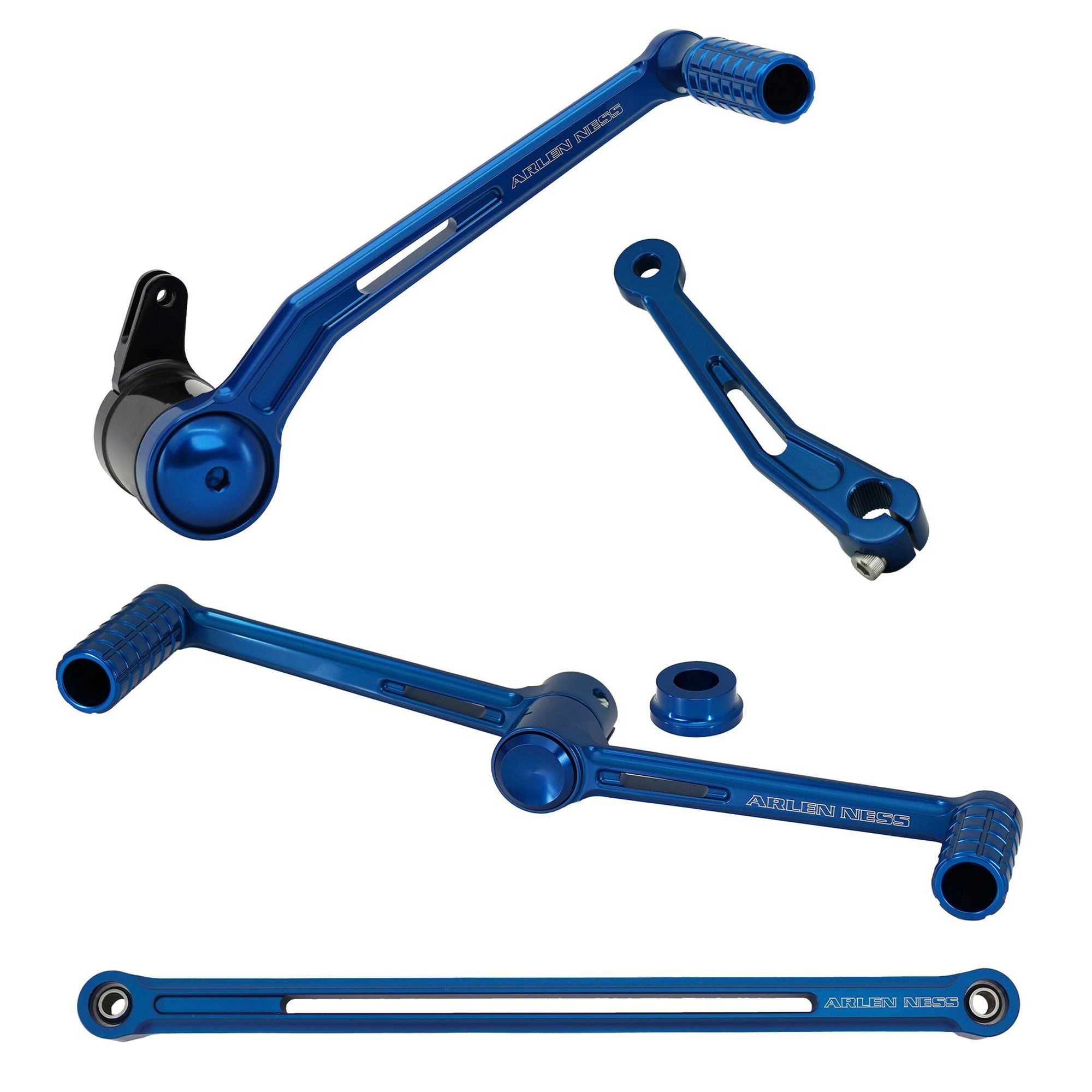 000000102170-01-l.jpg?t=