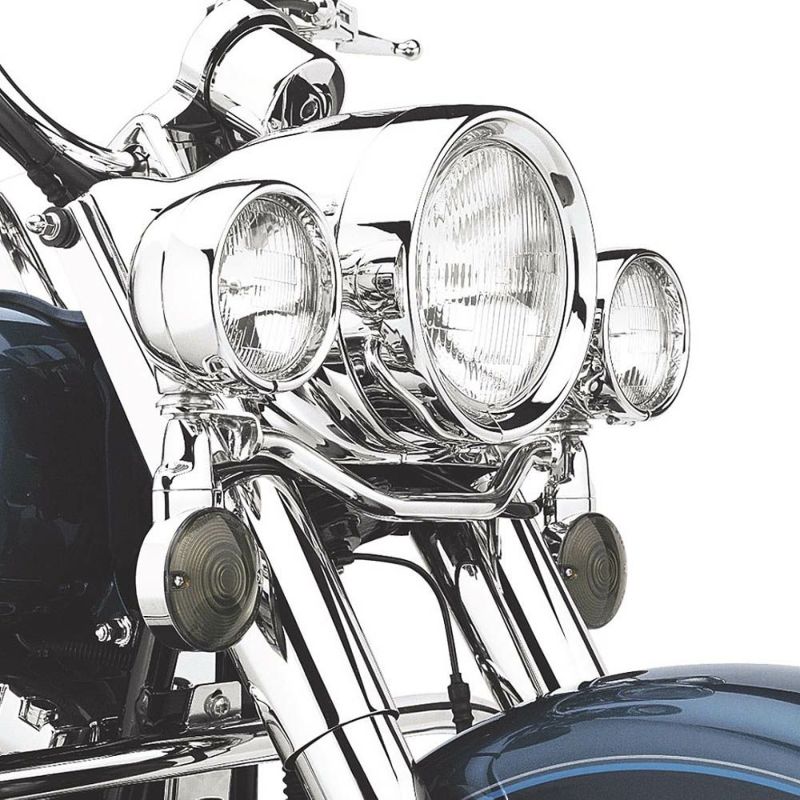 ハーレー純正 ツアラー ウインカー|Harley Davidson ハーレー純正 ツアラー ウインカー|Harley Davidson