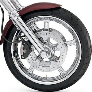 ハーレー、VROD ホイール｜ハーレーカスタムパーツ専門店