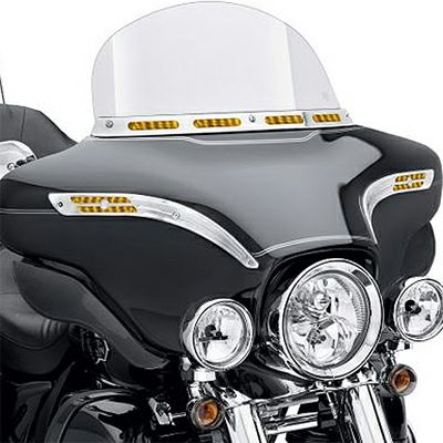 イルミネーティッド・フェアリングアクセントトリム-01