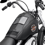 ハーレー、ツーリングモデル用タンク| ハーレーカスタム&用品 ハーレー、ツーリングモデル用タンク| ハーレーカスタム&用品