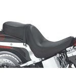 サンダーウナーシート(ディープバケットシー サンダーウナーシート(ディープバケットシー サンダーウナーシート