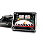 VANCE&HINES フューエルパック, FP4