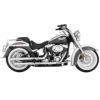Vance&Hines（バンス＆ハインズ）　Straightshots HS Slip-Ons-03
