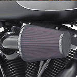 HEAVY BREATHER 用レインソックス