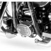 ハーレー　ソフテイル れギュレーター Amazon | 74518-99 電圧レギュレーター 99-03 TWIN CAM 88 Dyna
