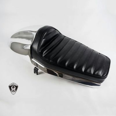 セール】PROGRESSIVE 490シリーズ スポーツサスペンション 12