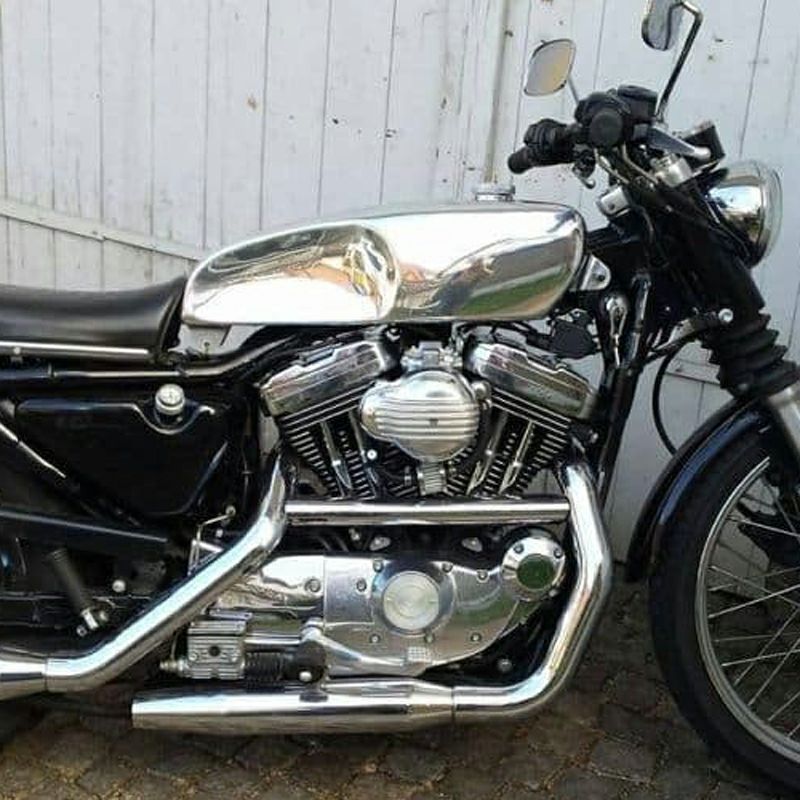 000000102793-01-l.jpg?t=