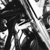 クローム・フロントフォーク・エアバッフル-02