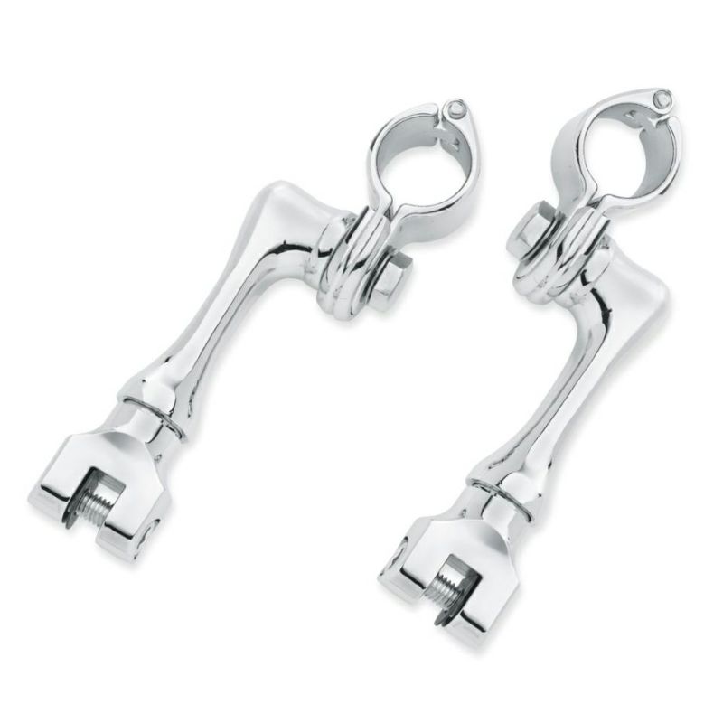 ハーレーダビットソン純正ツーリングペグ値下げ❗️ 000000003452-01-l.jpg?t=