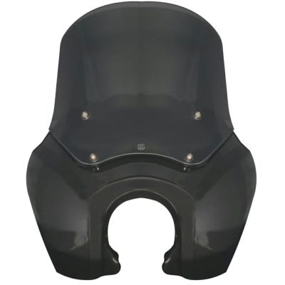 000000102947-05-m.jpg?t=