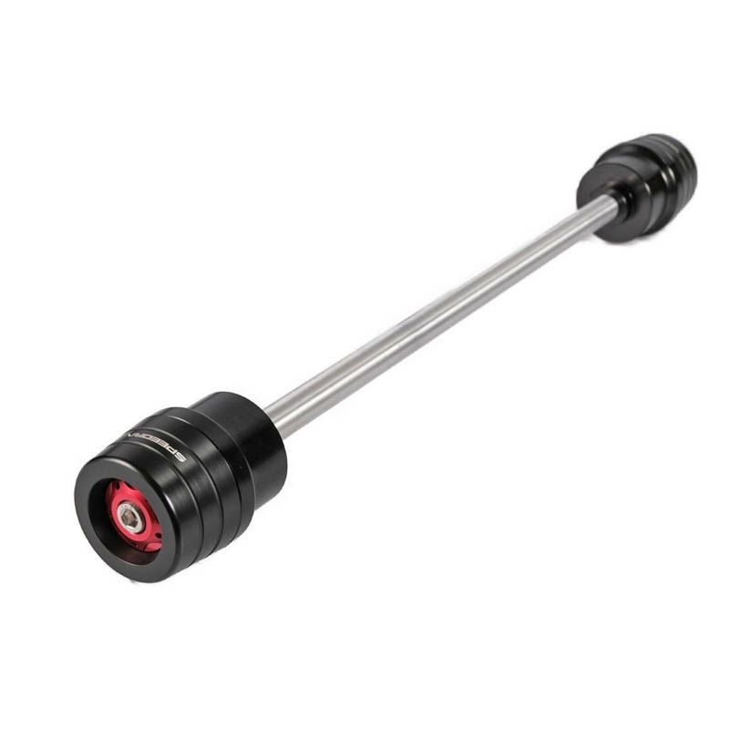 000000102977-01-l.jpg?t=