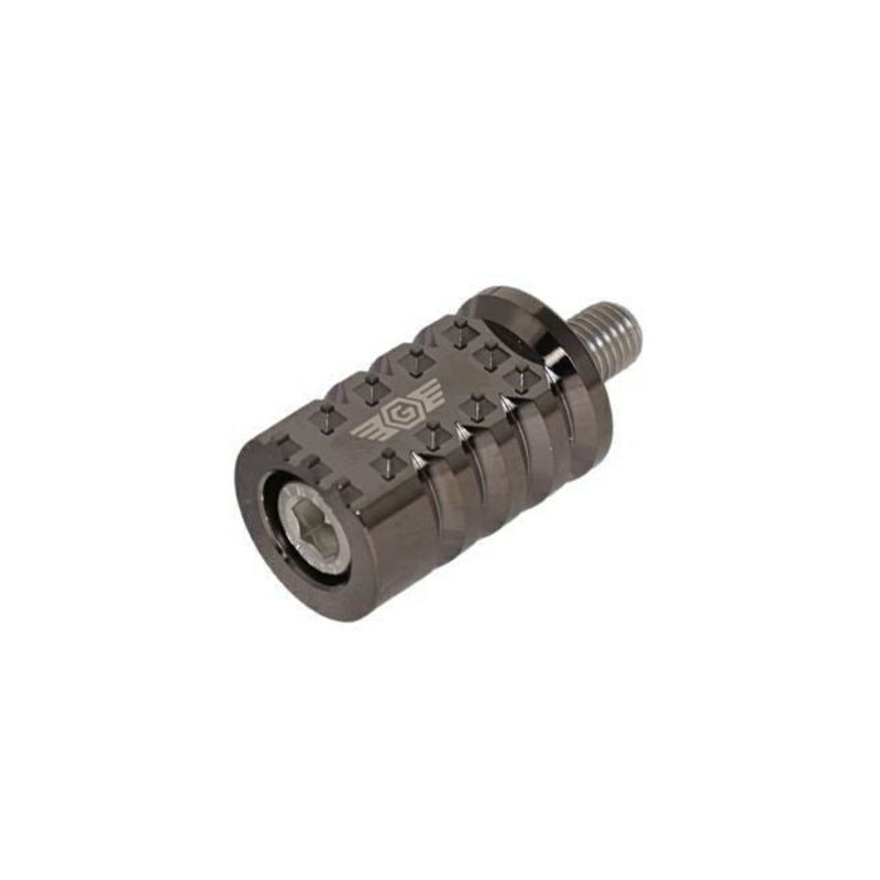 000000103132-01-l.jpg?t=