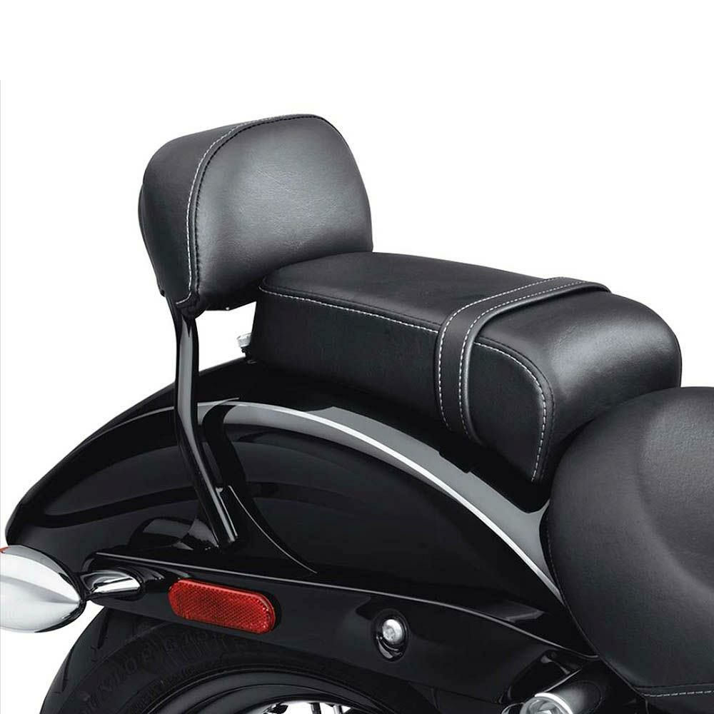 ハーレー純正 ダイナ シーシーバー|Harley Davidson