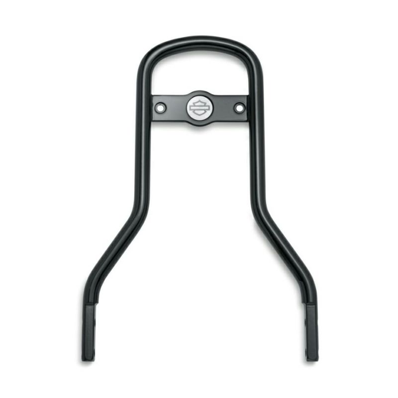 user_ea028edcシルバー塗装済シーシーバー 楽天市場】シーシーバー（カラーシルバー）（パーツ｜バイク用品