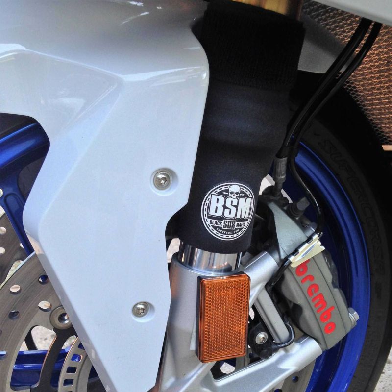 ハーレー、VROD サスペンション|ハーレーカスタムパーツ専門店 ハーレー、VROD サスペンション|ハーレーカスタムパーツ専門店