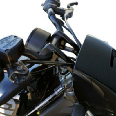 キンさん専用　アンモナイト型ホルスター、改造型、肉厚レプリカ キンさん専用 アンモナイト型ホルスター、改造型、肉厚レプリカ