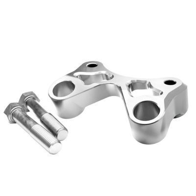 V-Twin GUIDEレプリカ バレットウィンカー |ハーレーパーツ専門