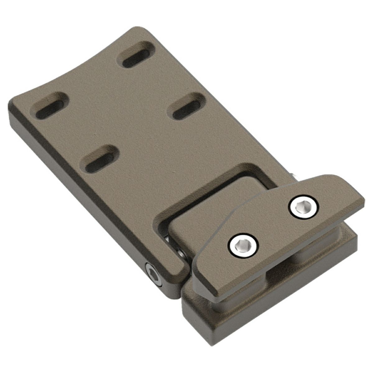 操作説明】DynoJet パワービジョンをPCにつなげてみる。 DYNOJET