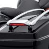 エアーウィングサドルバッグリッドレイル　LEDライトキット　レッド-02