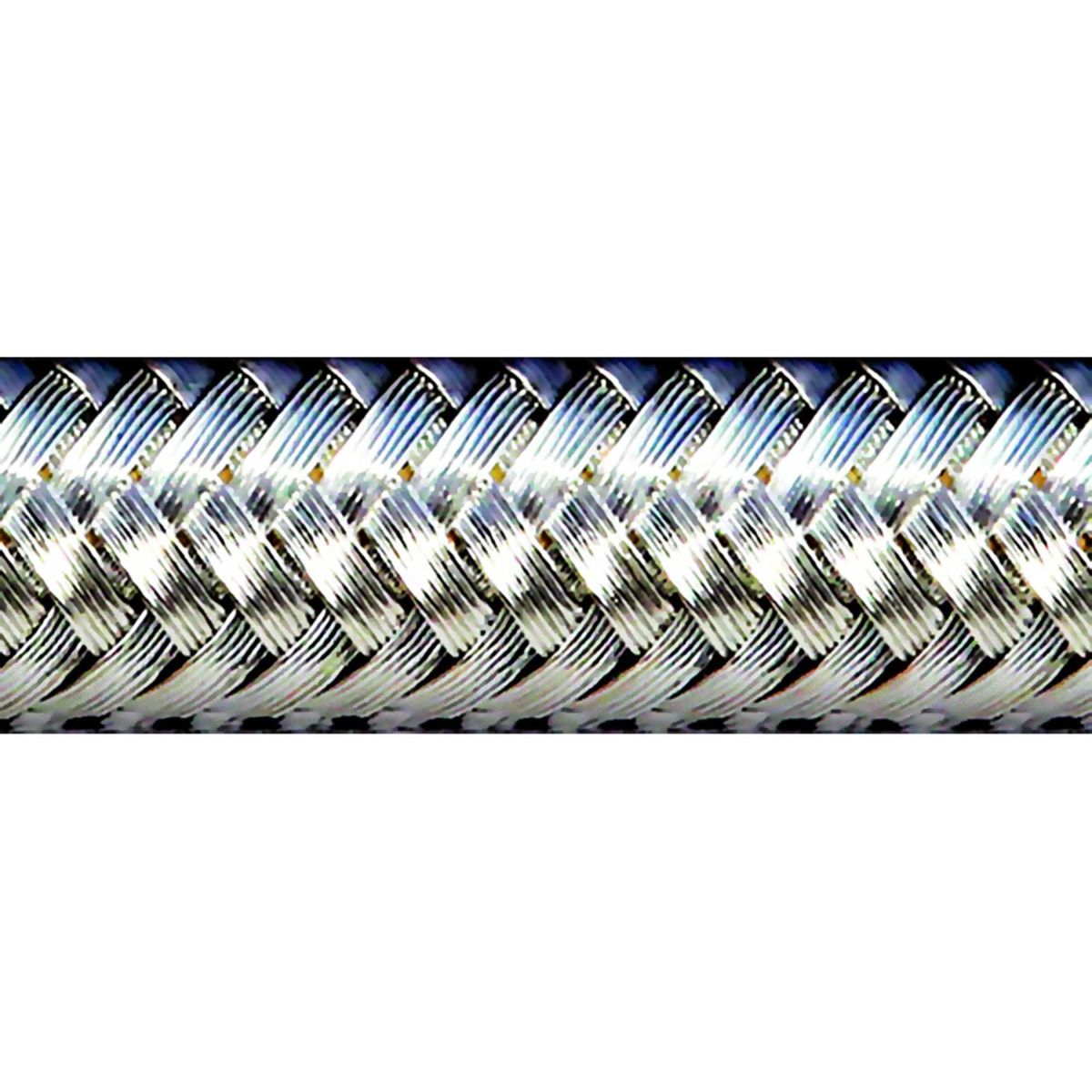 M8 ソフテイル、2021以降 ロードグライド、ロードキング アッパークラッチケーブル (スターリングクロマイト) 32/33/35インチ Magnum 2