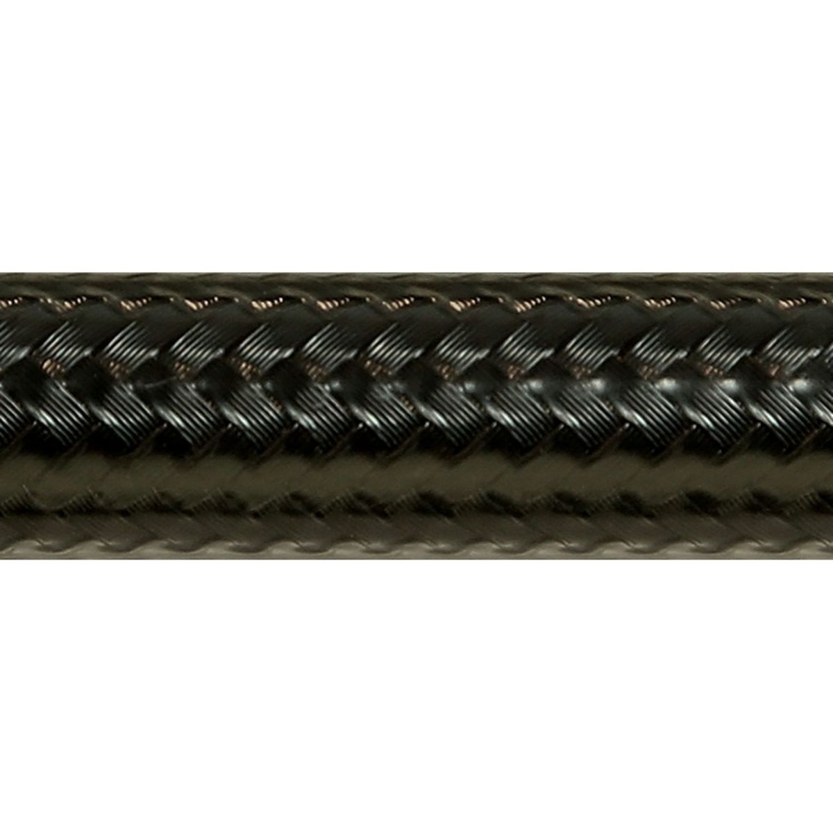 M8 ソフテイル、2021以降 ロードグライド、ロードキング アッパークラッチケーブル (ブラックパール) 32/33/35インチ Magnum 2