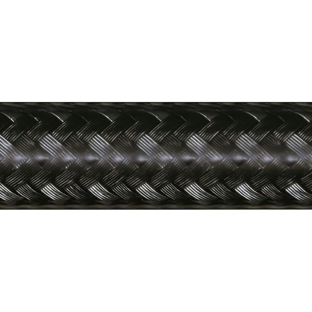 M8 ソフテイル、2021以降 ロードグライド、ロードキング アッパークラッチケーブル (カーボンファイバー) 32/33/35インチ Magnum 2