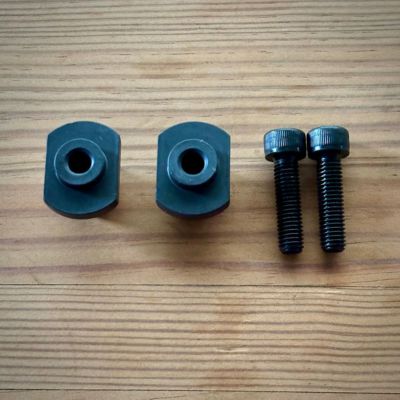 X500用 マフラー　A-100 MOTOR STAGE X500用 マフラー A-100 【X500】 |ハーレーパーツ