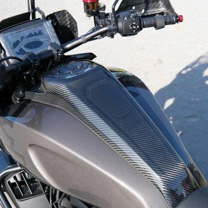 10l-outlaw-quick-mount-small-