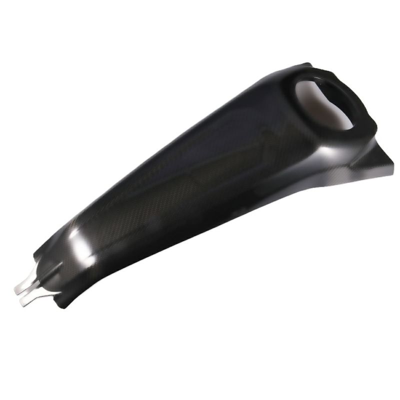 ア*チ様 タンクトップカーボンカバー ア*チ様 タンクトップカーボンカバー ア*チ様 タンクトップカーボン