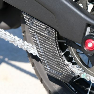 ハーレー、パンアメリカ用車体ガードパーツ