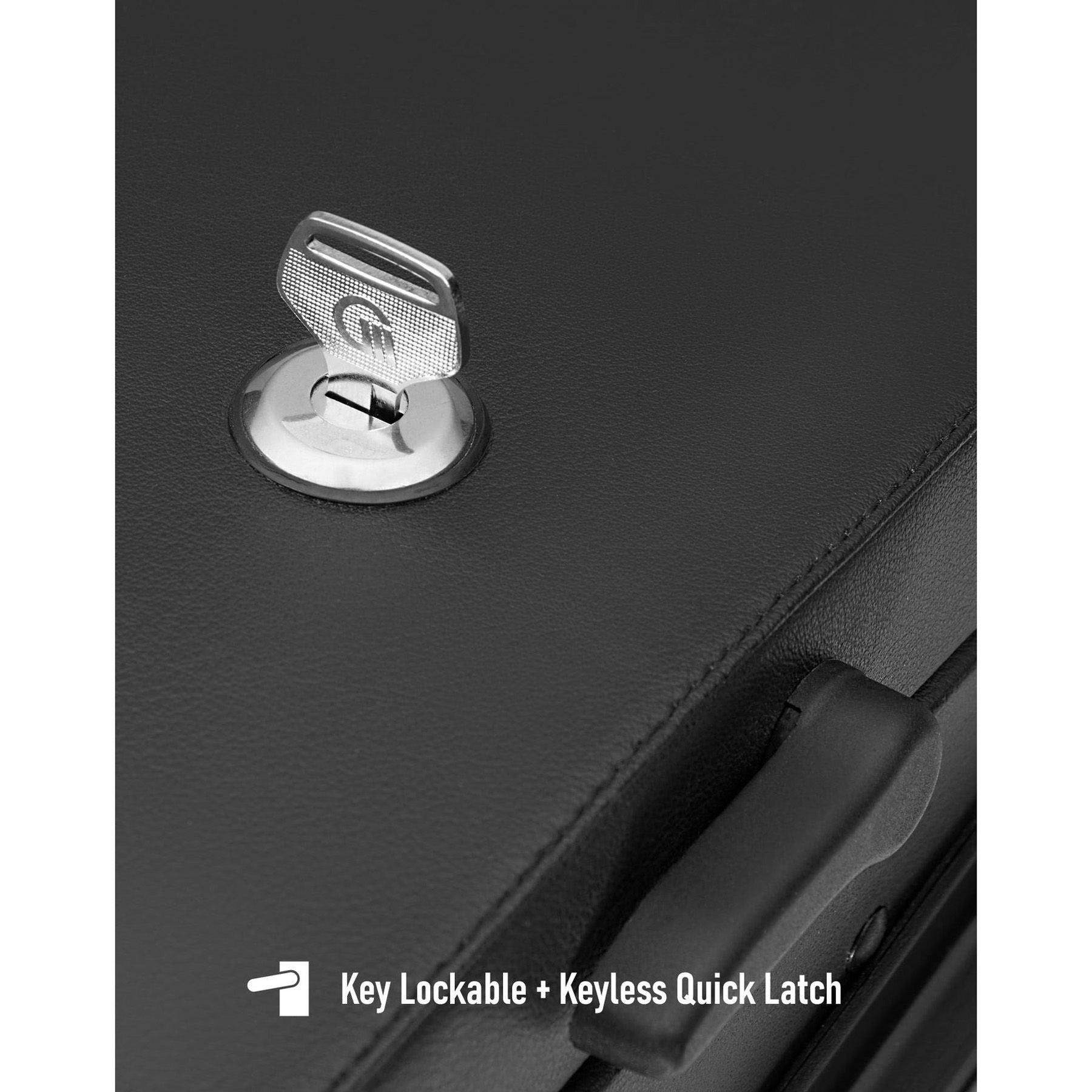 M8 ブレイクアウト、ファットボーイ Baelor 28L クイックマウント・ミディアムサドルバッグ Viking Bags8