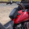 Thrashin Supply マグネットタンクバッグ 3.5L2
