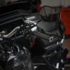 2024以降 ツーリング スロットルチューブ Thrashin Supply3