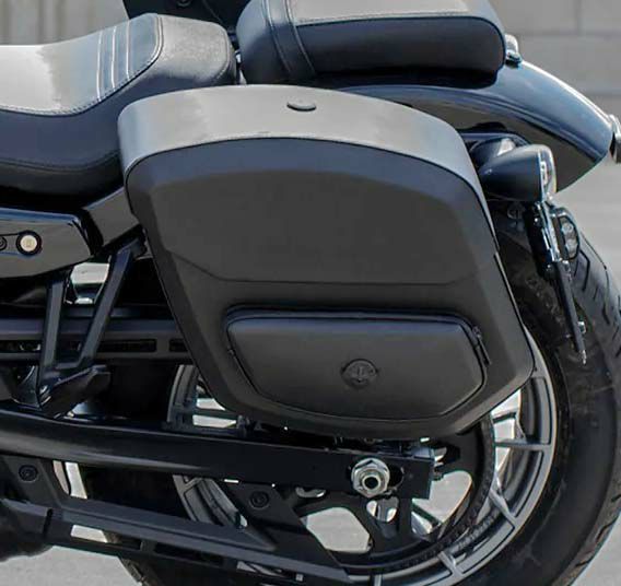 000000103959-01-l.jpg?t=