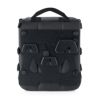 スポーツスターS Incognito 15L クイックマウント・ミディアムサドルバッグ (左用) Viking Bags10