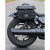 ナイトスター RH975/S Incognito 10L クイックマウント・スモールサドルバッグ (右用) Viking Bags4