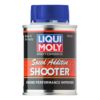 LIQUI MOLY 4T Speed Shooter 燃焼向上剤 80ml2