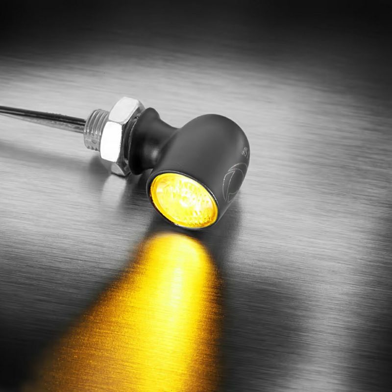 Kellermann スポット ハイエンデュランスATTO マイクロウィンカー