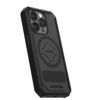 ROKFORM iPhone15 PRO/PRO MAX用 カメラレンズプロテクター4