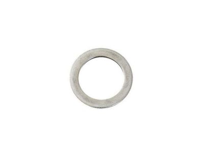 S&S エアクリーナーシム 5/8×7/8×.075
