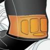 FXRG Replacement Kidney Belt（キンディーベルト）-02