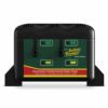 DELTRAN　バッテリーテンダー 1.25A x2 フロート式　2台同時充電用-02