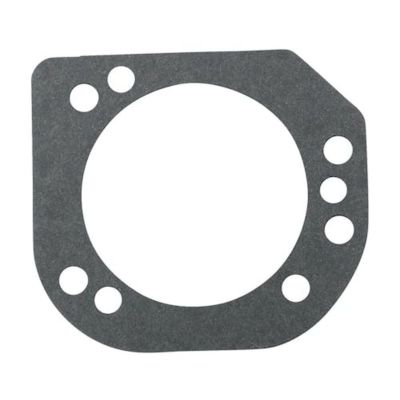 2007年以降 エアクリーナー 交換用ガスケット JAMESGASKETS