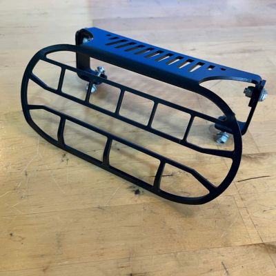 ガルファー Galfer 11.5 DF681CW-B-G ハーレー リヤ ガルファー Galfer 11.5 DF681CW-B-G ハーレー リヤ ガルファー Galfer