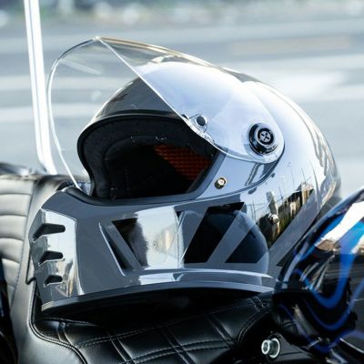ビルトウェル（BILTWELL）|ハーレーパーツメーカー