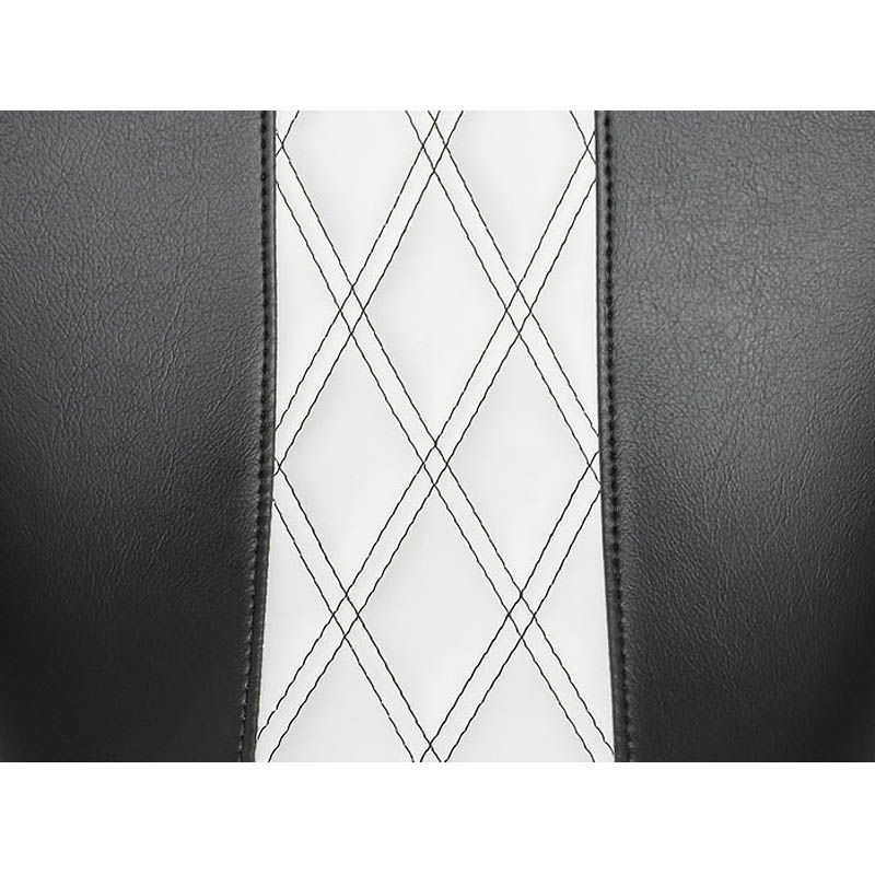 Le Pera ラペラ マーベリック HR1シート 2024以降 FLHX FLTRX 2