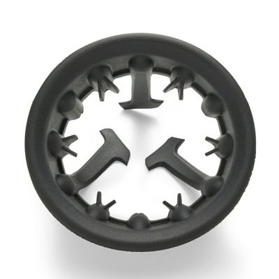 ドリンクホルダー用 内径調整リング CIRO