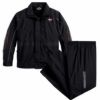 Men's Ride Ready Packable Rain Suit（ライドレディーパッカブルレインスーツ）-02