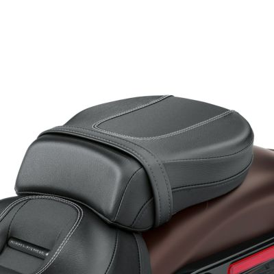M8 ブレイクアウト サンダウナー・パッセンジャーピリオンシート